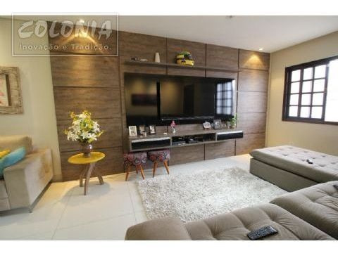 Imagem 22 de 30 de Casa A Venda - 1692905