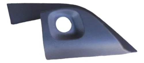 comprar Moldura Interna Retrovisor Direito Gm Prisma\u002F Onix 52095752