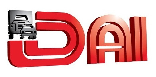 Buje Para Horquilla / Dodge Attitude 2006 A 2011