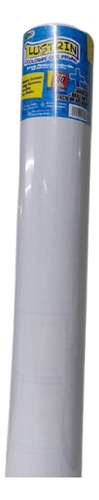 1 Rollo Forro Adherible Contac Ikw 45cm C/20mt Color