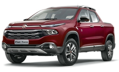 Herramienta Puesta Punto Fiat Toro 2.0 Jtd / Bravo 1.6 Jtd