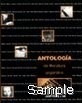 Antologia Literaria Argentina Y Latinoamericana Santillana