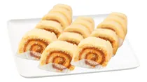 Comprar Bocaditos Dulces - Piononitos (x 15 Un - Pequeño)