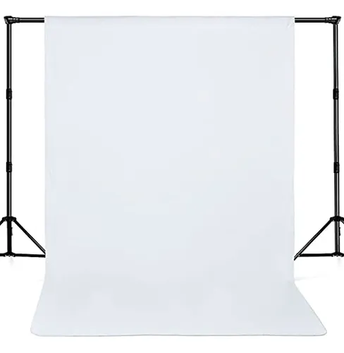 comprar Fondos Blancos De Wenmer, Fondos De Fotos En Blanco Para Ses