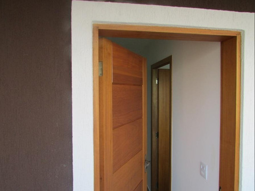 Imagem 6 de 24 de Apartamento Duplex Com 2 Dormitórios À Venda, 44 M² Por R$ 240.000,00 - Vila Matilde - São Paulo/sp - Ad0015