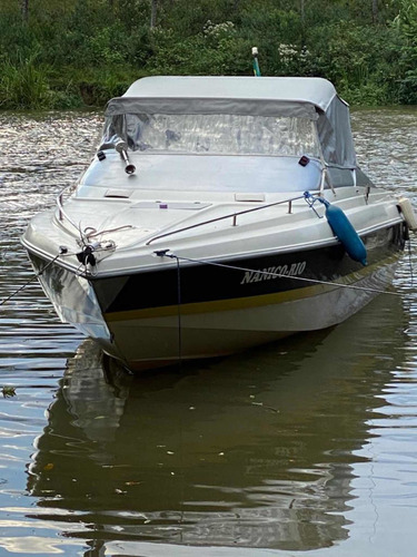 Mercury