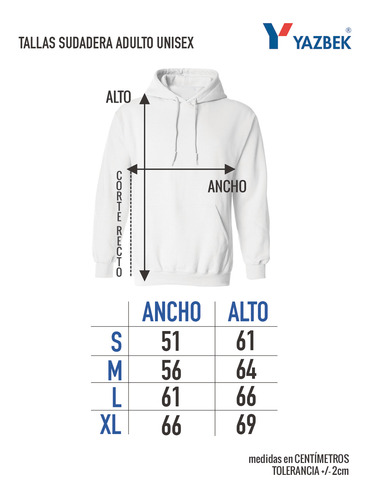 The Neighbourhood Est. 2011 Sudadera