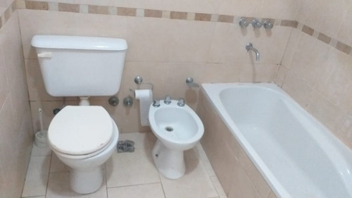 Departamento En Venta En Wilde Centro