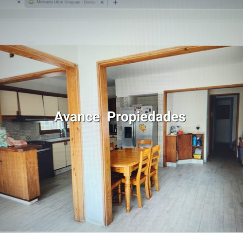 Avance Propiedades Vende