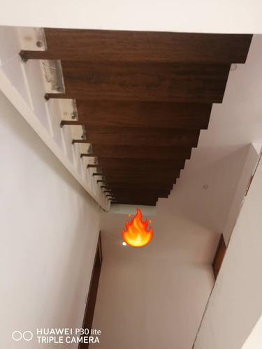 Madera Saman Tablas Tablones Parquet Machihembrado Vigas Etc