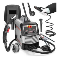 Comprar Máquina De Soldadura Eléctrica, Soldadoras, Soldadoras, Máqu