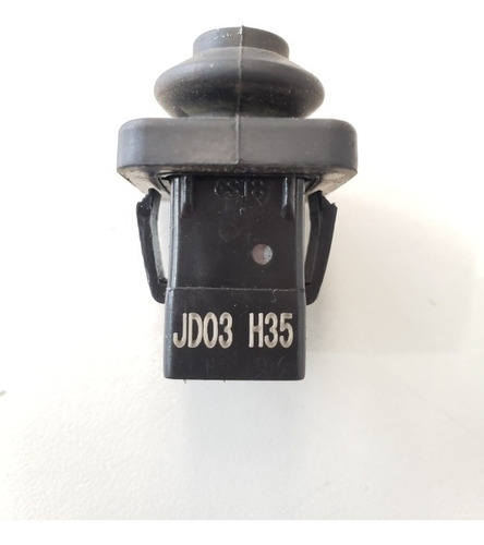 Sensor De Porta Chery Tiggo 2 2018 2019 5291