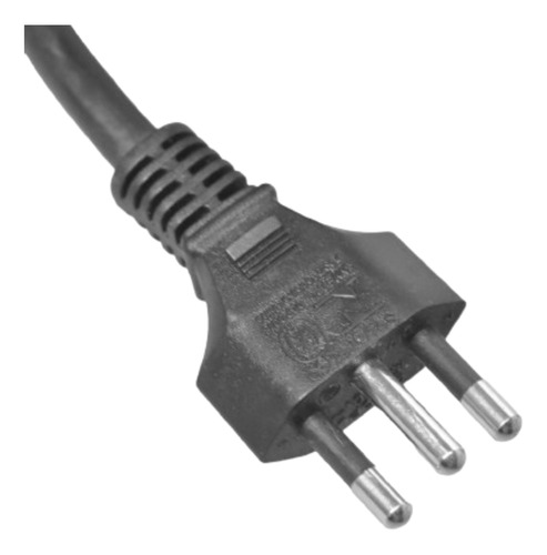 Mini Caldeira 6l Com Ferro Passar Industrial Lanmax Lm-76-6