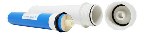 Membrana Para Ósmosis Inversa Truwater