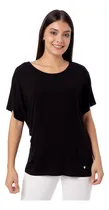 Comprar Polo Moda Jersey Full Lycra Mujer Aryxia-s