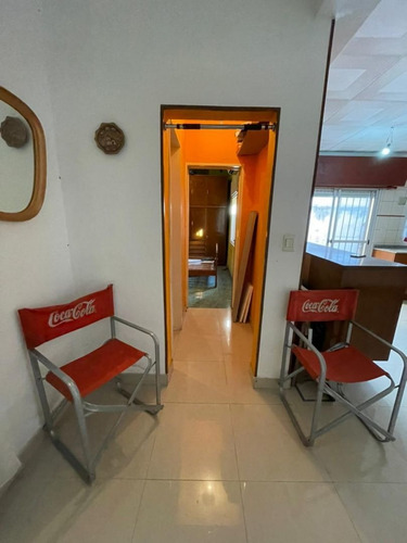 Imagen 5 de 11 de Venta Ph 2 Ambientes Caseros