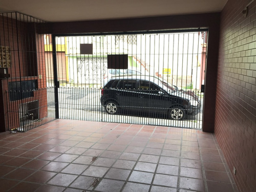 Imagem 3 de 13 de Excelente Oportunidade Ao Lado Da Usp Fl34