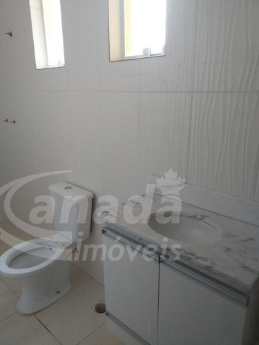 Imagem 14 de 15 de Ref.: 9891 - Sobrado Em Osasco Para Venda - V9891