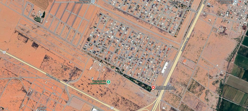 Casa En Remate En Residencial De Leon, Juan Aldama, Chihuahua. -sk20