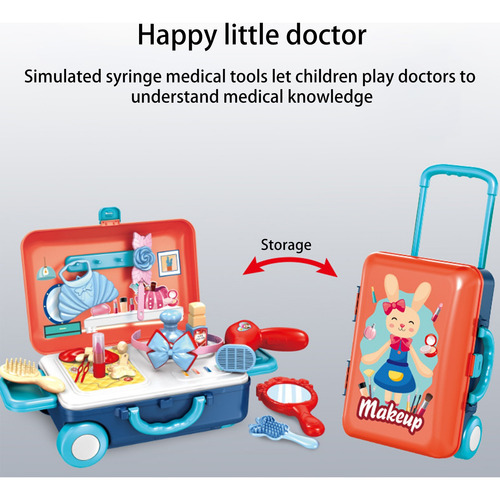 Juego De Juguetes De Bricolaje Para Niños, Juegos De Herrami