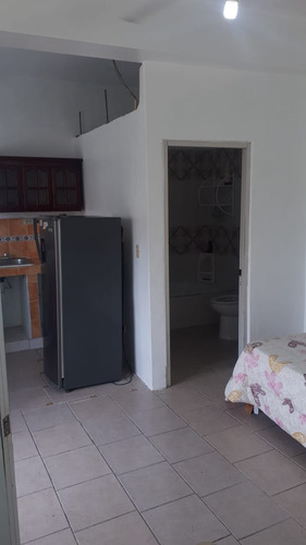 Zona Colonial Alquiler Estudios Amueblados, Sto Dgo, Rd