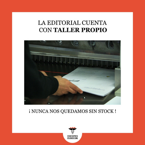 Imagen 5 de 6 de Contabilidad Basica 4 Edicion - Enrique Fowler Newton