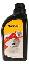Comprar Aceite Para Transmisión Automática Atf Mercon Iii (1 Pza)