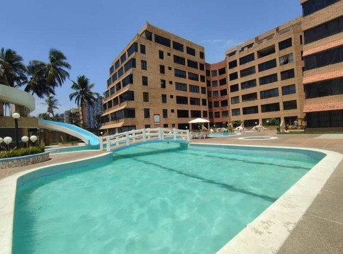 Imagen 11 de 17 de Apartamento En Venta Tucacas , Boca De Aroa Res, Buonaventura Código: Ata-1110 Ct