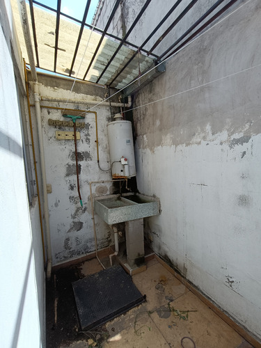 Confortabler Casa En Privada Ojo De Agua Tecamac Edo. Mex.