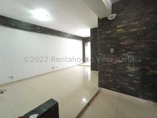 Imagen 4 de 29 de Apartamento En Venta Zona Centro Maracay 23-19616 Hc