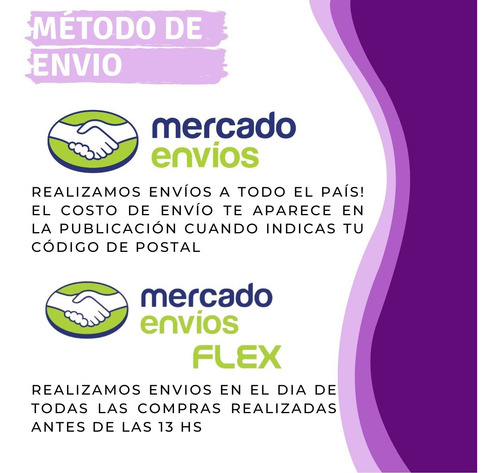 Imagen 4 de 5 de Gel Modelador Fijador Natural Fidelite 1000gr