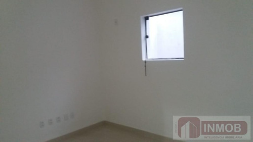 Imagem 9 de 12 de Sala Comercial Para Locação Em Taubaté, Vila Das Jabuticabeiras, 3 Banheiros - Sa0060_1-2041030