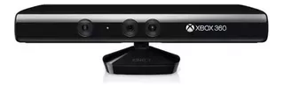 Kinect Xbox 360 - Modelo 1473 - Seminovo Com Nota Fiscal