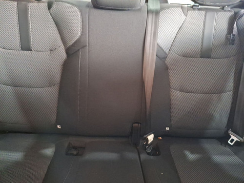 Mazda Bt-50 2022