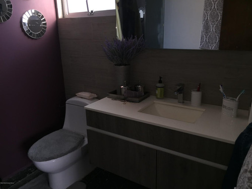 Imagen 10 de 14 de Huixquilucan Hermoso Depar En Venta Villa Florence M.e