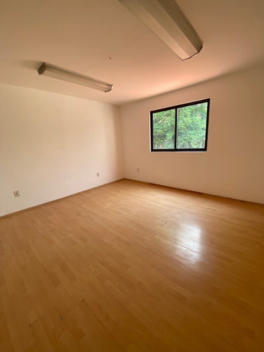 Venta Casa En Coyoacán