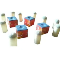 Comprar Kit 10 Perillas Para Tacos De Pool Y 4 Tiza