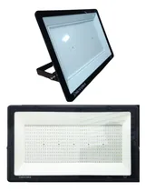 Comprar Reflector Led 500w Losa Deportiva Canchas Espacios Abiertos