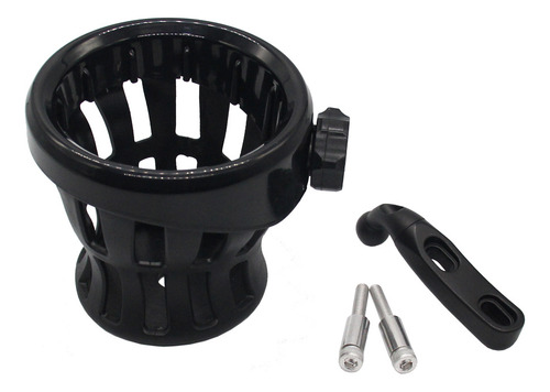 Portavasos Para Manillar De Motocicleta Para Gl1800 Goldwing
