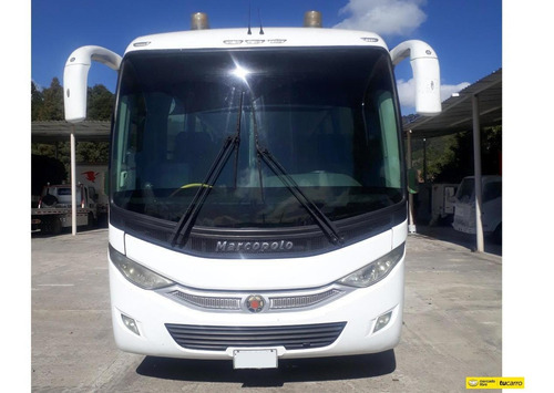 Chevrolet Frr