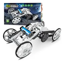 Comprar Orivast Kits Stem Para Ninos, Vehiculos De Escalada 4wd Proy