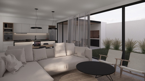 Imagen 12 de 16 de Complejo Urca Duplex - Local - Oficina C/ Escritura!!