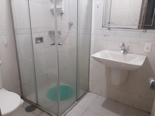 Imagem 18 de 22 de Apartamento Para Venda Com 78 M² | Santana| São Paulo Sp - Ap253592v