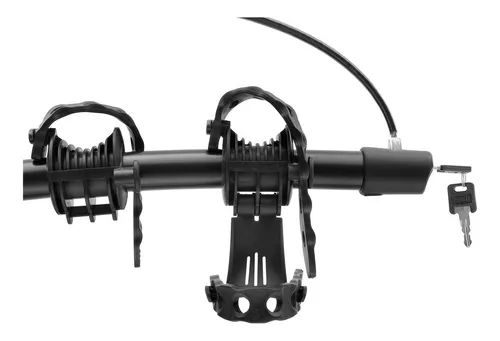 Thule sales apex 9025