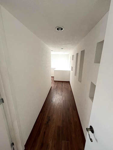Casa En Venta En Bosques De Echegaray, Naucalpan De Juárez