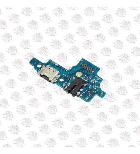Tarjeta Para Galaxy A9 2018 A920g Centro De Carga Jack Micro
