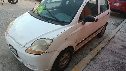 Detalles Estéticos Mecánicamente Bien