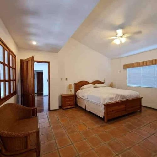 Imagen 10 de 17 de Vende Casa Guataparo Country Club Valencia