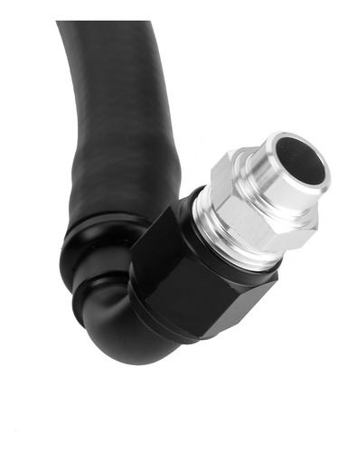 Kit Universal Para Depósito De Tanque De Coche Con Recogida