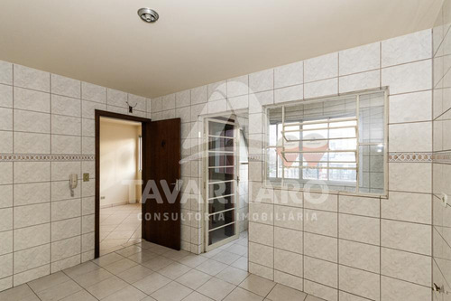 Imagem 9 de 10 de Apartamentos - Ref: L4622